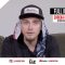 Shocka HustleMane: Is He A Culture Vulture, Building Trucks, Mexican OT, Tommy G (Full Interview)