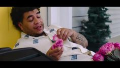 [ID: wTaKmYVljes] Youtube Automatic