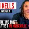 YRN KELLS: Having a Song In GT6, Ja Morant, NBA, Knoxville’s Music Scene, Getting Baptized + More