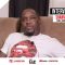 “Slatt Zy’s Dad” Shannon Vinson: Slatt Zy & Vezzy in Jail, Miko Worldwide Case, 100k Track (Part 4)