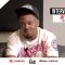 Jay Woods: (Part 3) 5 Favorite Chatt Artist, Quoncho, Sacrifices, On Tour with No Cap and Big Yavo