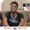 NRALuhRachet: Recently Getting Shot, Recovery, Fake Chains, Rap Beef, Kunkey (Full Interview)