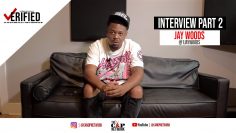 [ID: HKm_VtBczCU] Youtube Automatic
