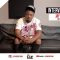 Jay Woods: (Part 2) AI & CapCut, Making A Dope Music Video, Front Pocketz, Brezden Getting Signed