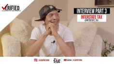 [ID: i-I8kYmrLmY] Youtube Automatic