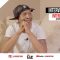 Interstate Tax: T Rollin, 48 laws of power, Kwon Beats, Pluto Beats, Waffle House (Part 3)
