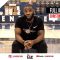 Christoffer Collins: (Full Interview) Training Rhyne Howard, Ace Bailey, CKC Elite, LeBron vs Jordan