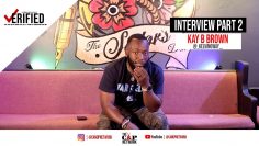 [ID: W-UzoxMEdtk] Youtube Automatic