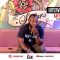 Kay B Brown (Part 2) Hip-Hop CHA, Best Friend Killed By Chattanooga Police, Is 30 to old to Rap?