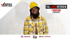 [ID: WNVMIf8mwi0] Youtube Automatic