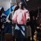 PaperRoute Woo, Young Dolph – Get Em Off (Official Video)